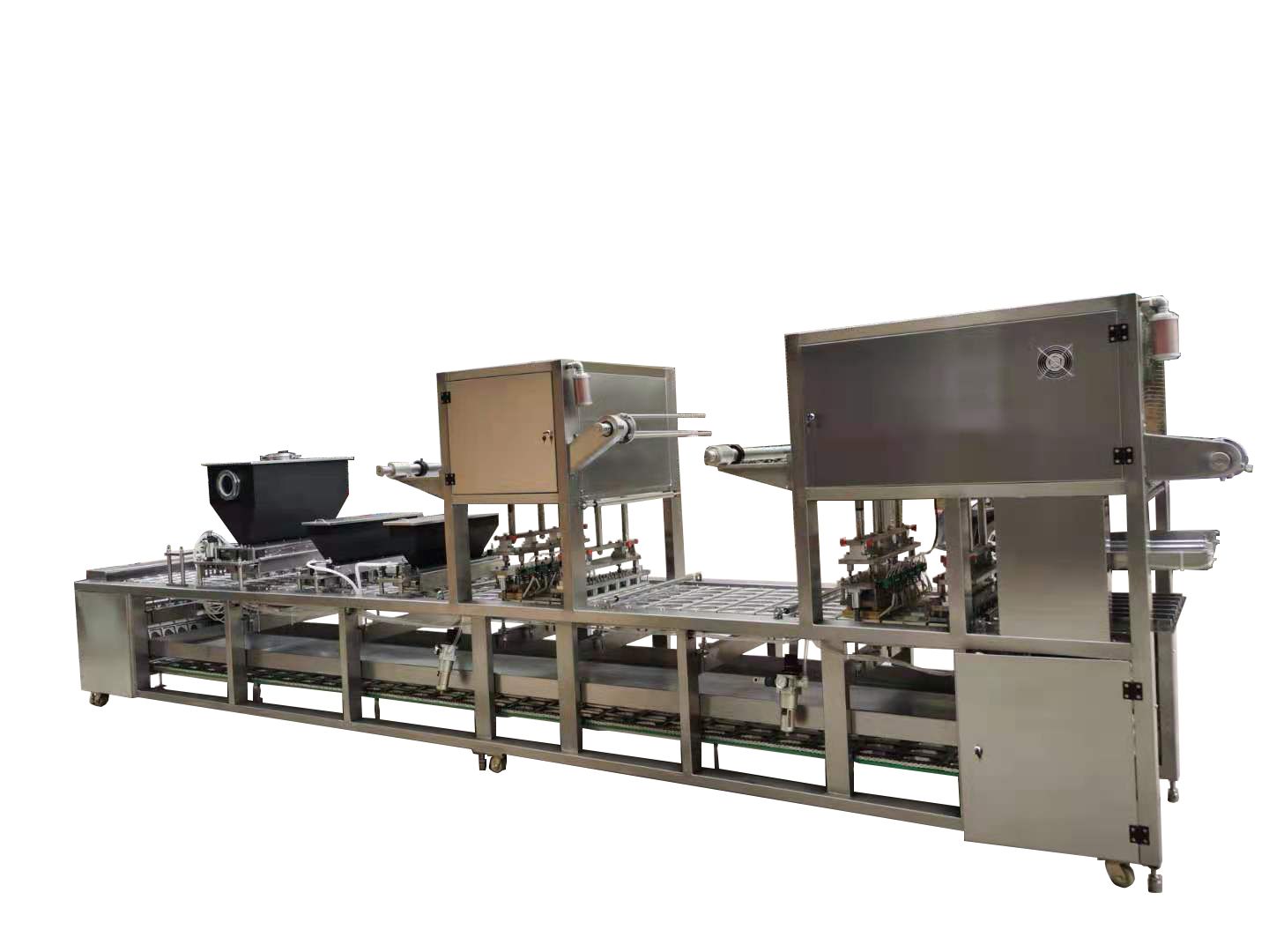 1734678587286662.jpg 6口盒裝干燥劑8-27.jpg