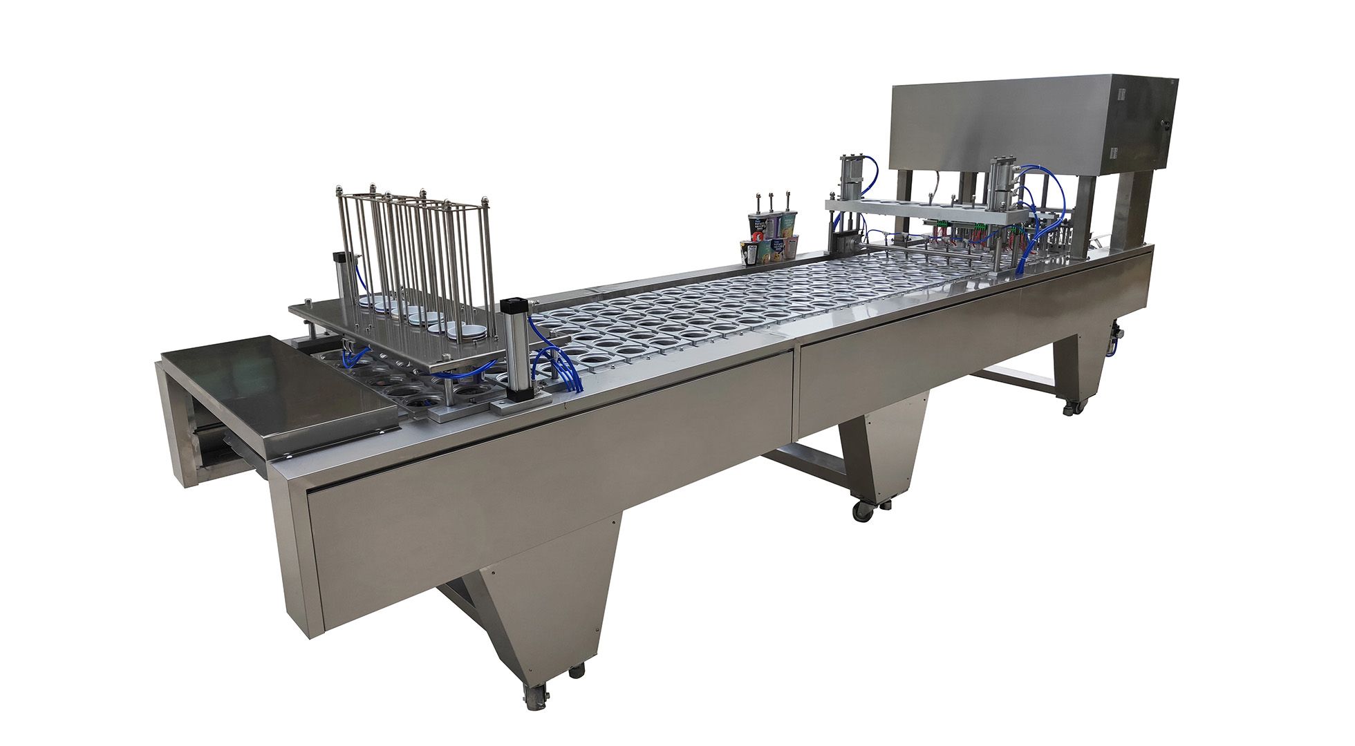 1735366063553403.jpg 6口桶裝薯片0.jpg