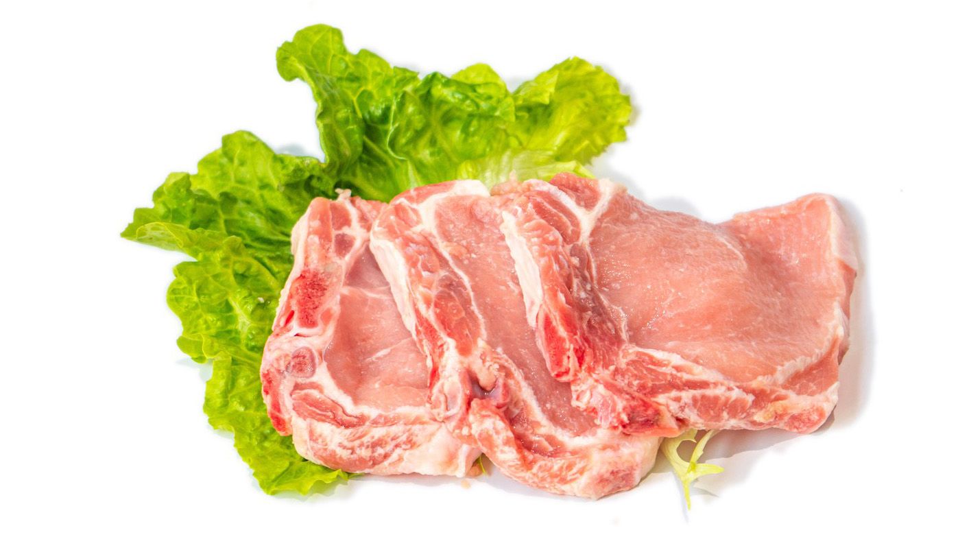 1736399479793304.jpg 冷鮮肉01.jpg