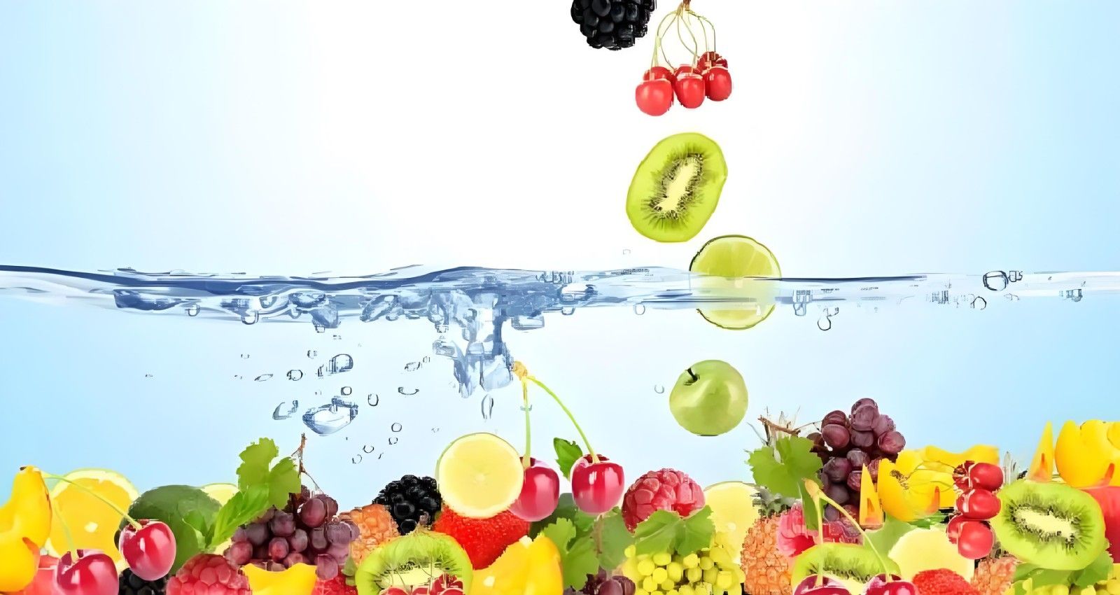 1744007442390871.jpg 全自動(dòng)包裝機(jī)02.jpg