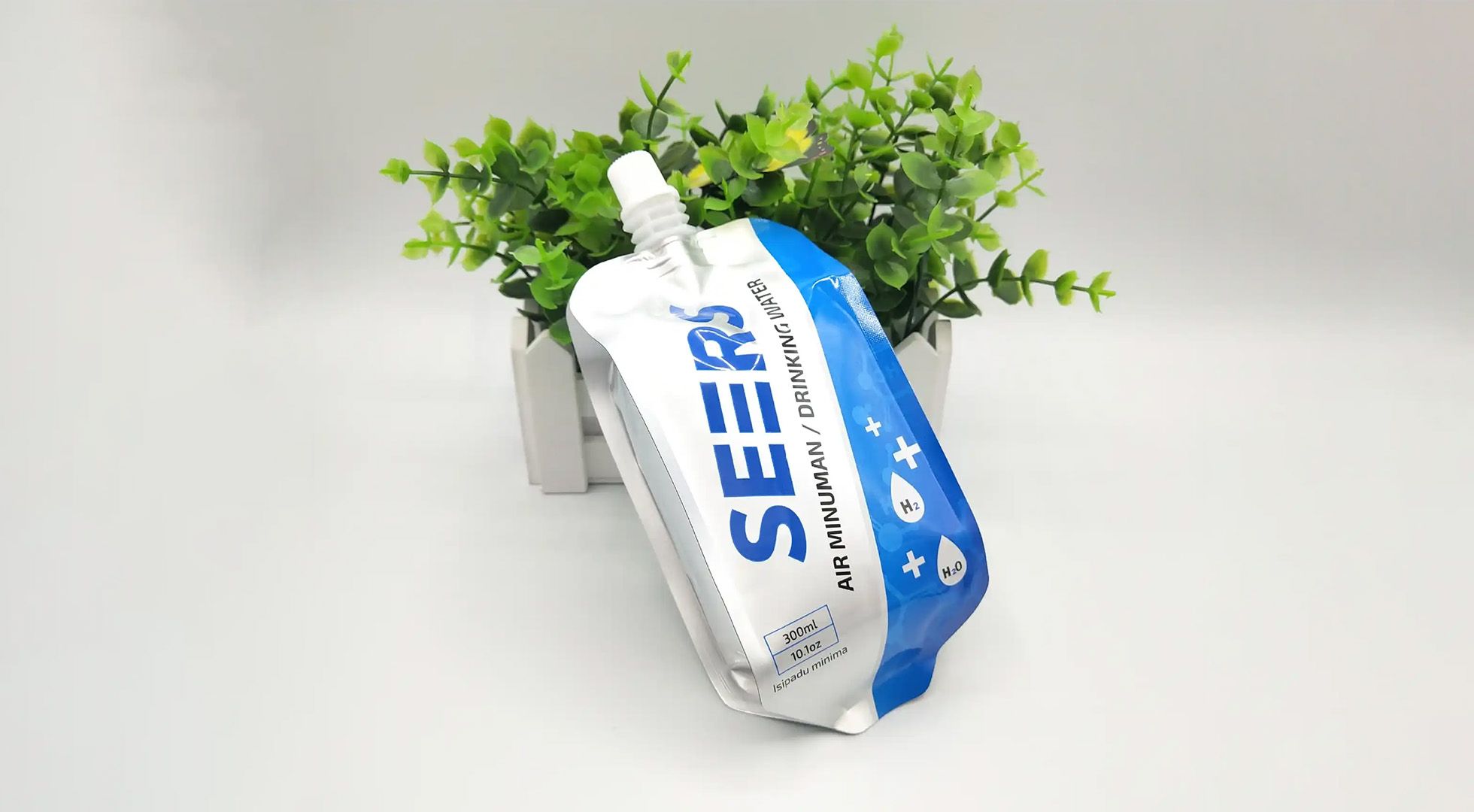 1745553443268795.jpg 富氫水02.jpg