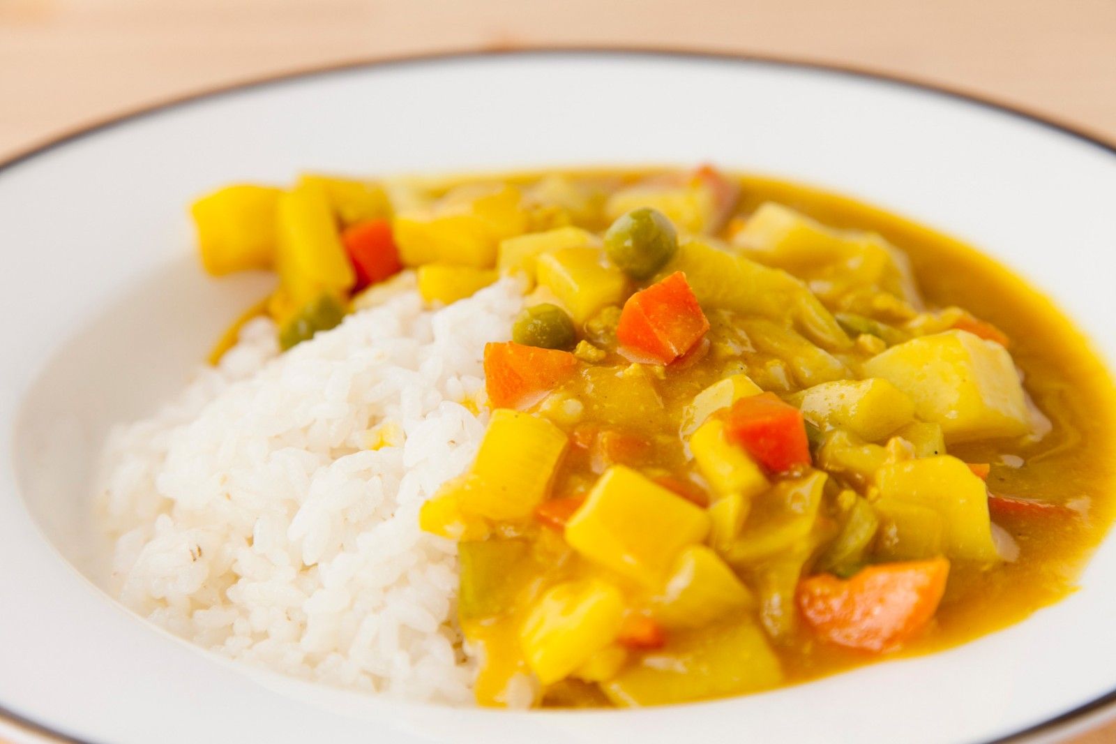 咖喱01.jpg