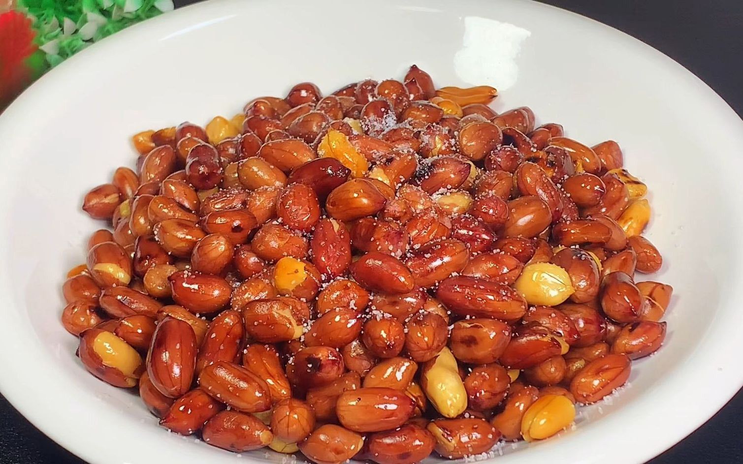 1750059927573930.jpg 顆粒包裝機01.jpg