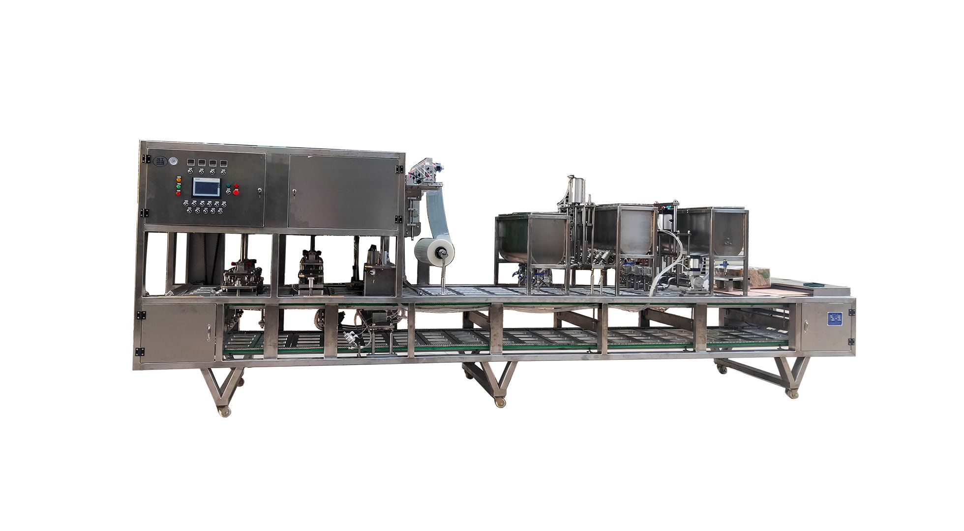 1750904945747780.jpg 4口盒裝蝦球灌裝2.jpg