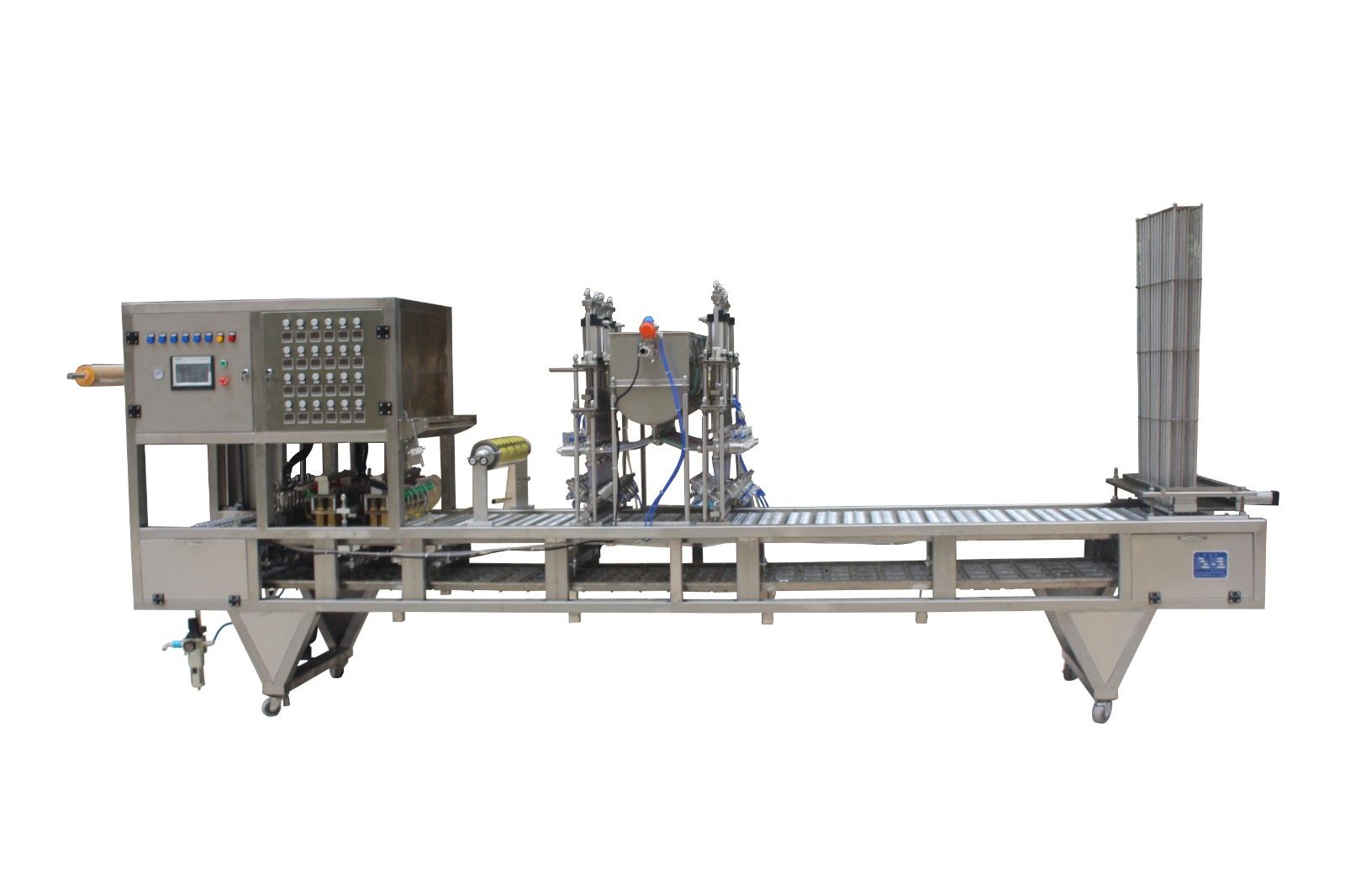 1750995644917548.jpg 24口杯裝果凍6-10.jpg