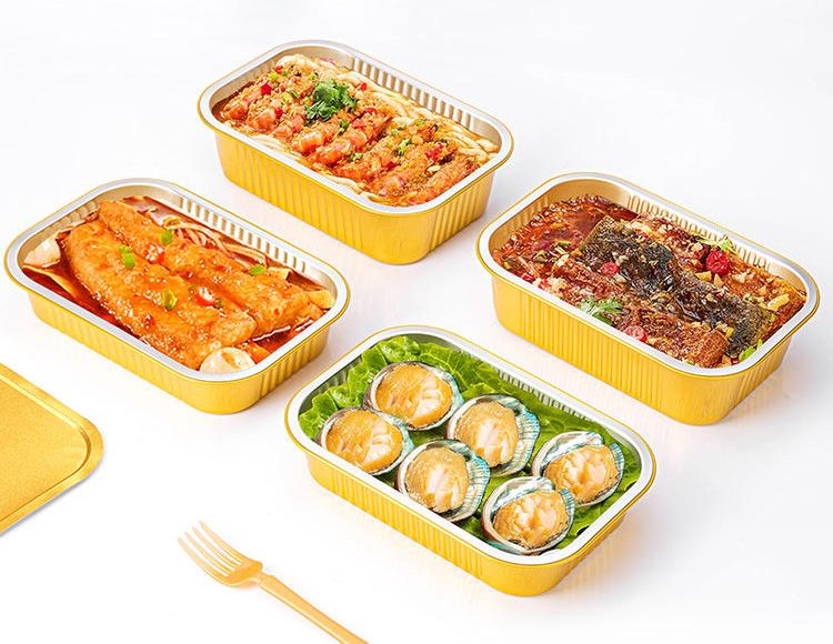 1751426315196778.jpg 鋁箔盒01.jpg