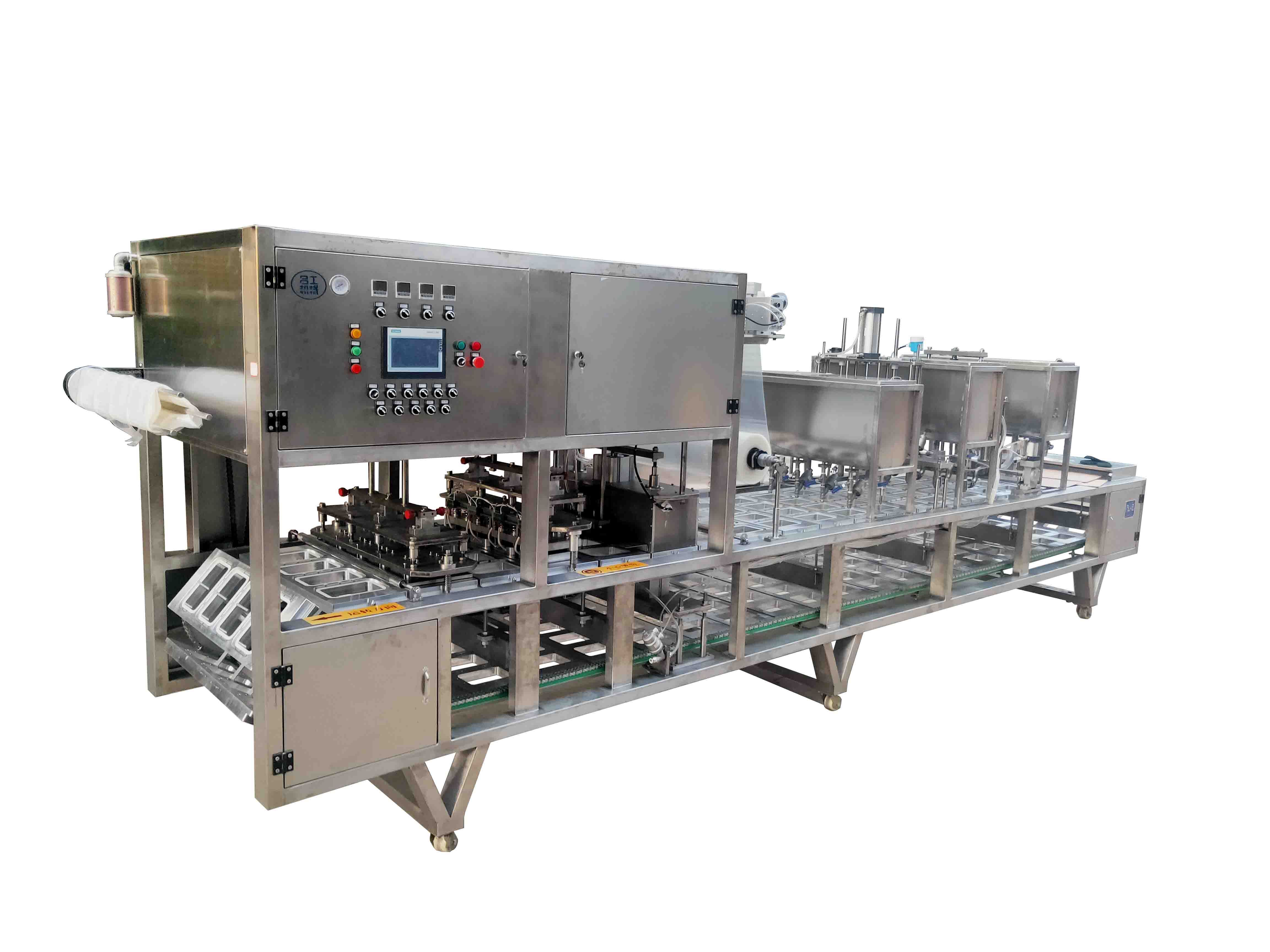 1751965801872412.jpg 00001塑料盒小龍蝦-無水印.jpg