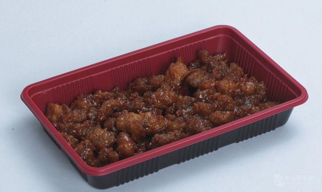 1752032827542548.jpg 氣調(diào)包裝機(jī)02.jpg