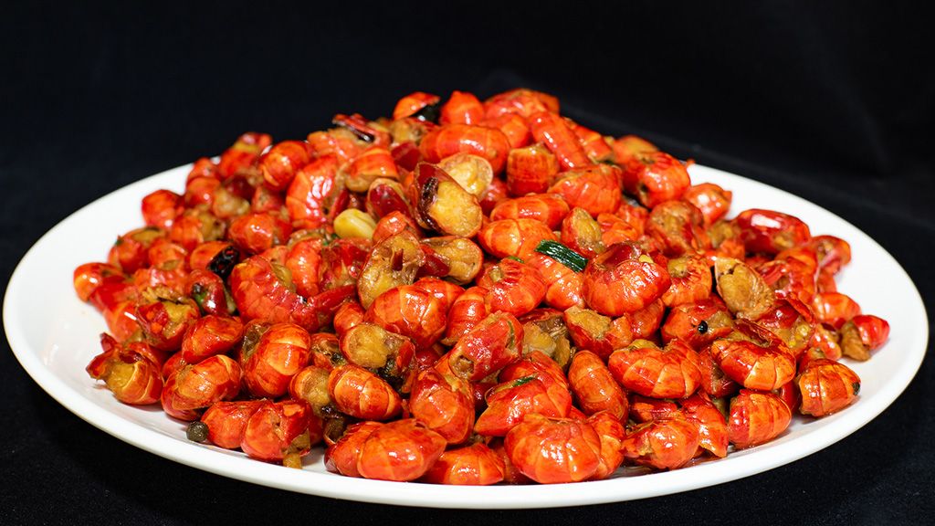 1753155278888785.jpg 龍蝦尾01.jpg