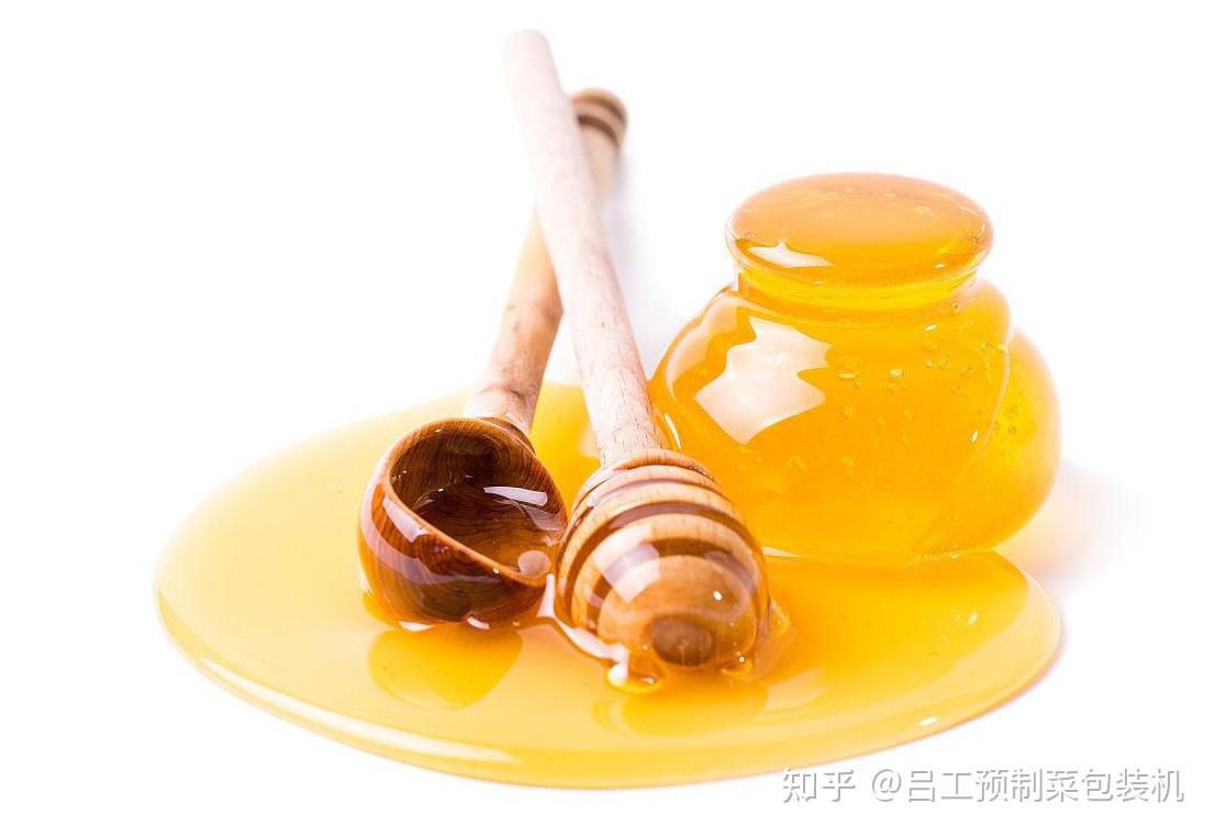 1755239714408877.jpg 勺子蜂蜜02.jpg