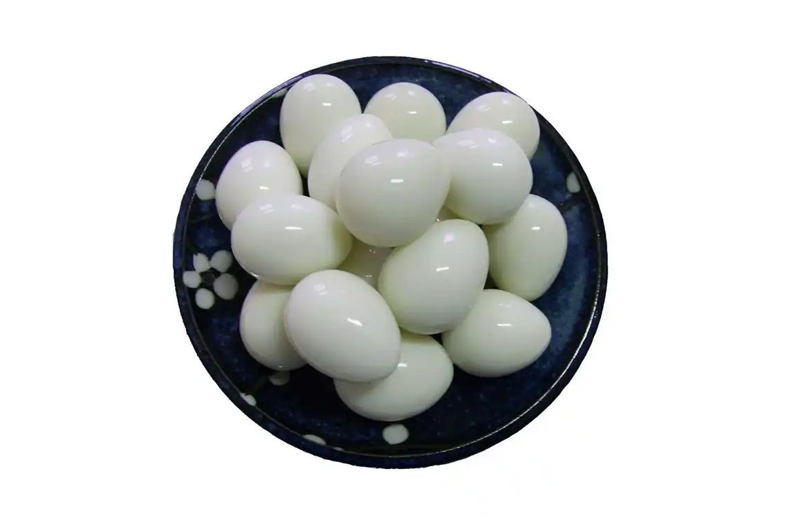 鵪鶉蛋04.jpg