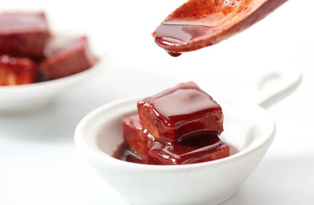 1766564004129283.jpg 方杯腐乳01.jpg