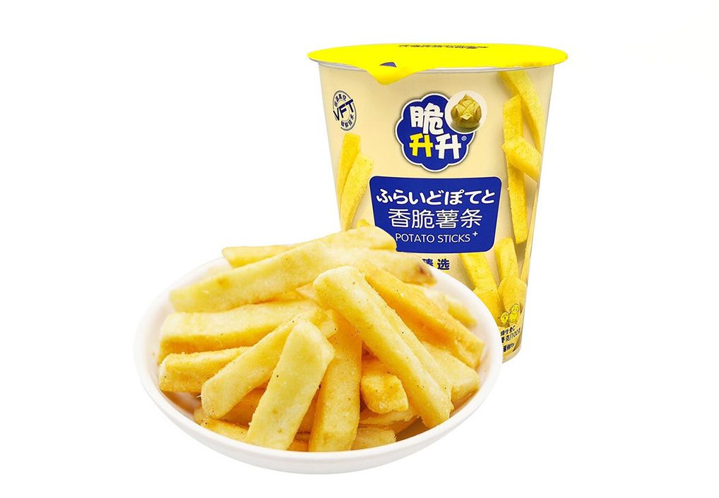 1768983035998857.jpg 杯裝薯?xiàng)l02 (5).jpg