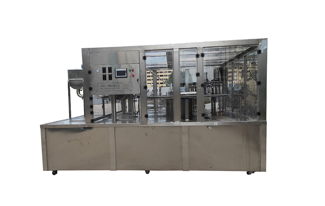 1769836573903263.jpg 9頭自立袋富氫水5-28.jpg