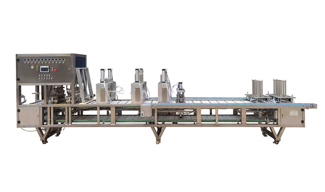 1771914590399043.jpg 00004十二口盒裝蛋黃酥.jpg