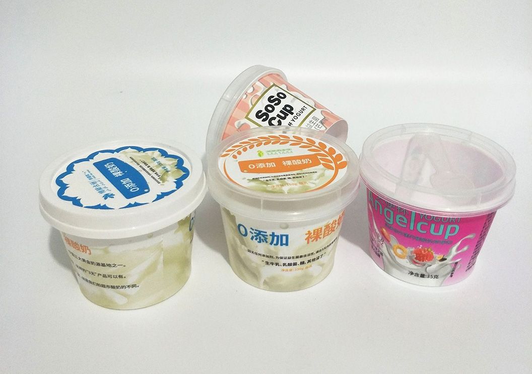 1772006541838317.jpg 酸奶04.jpg