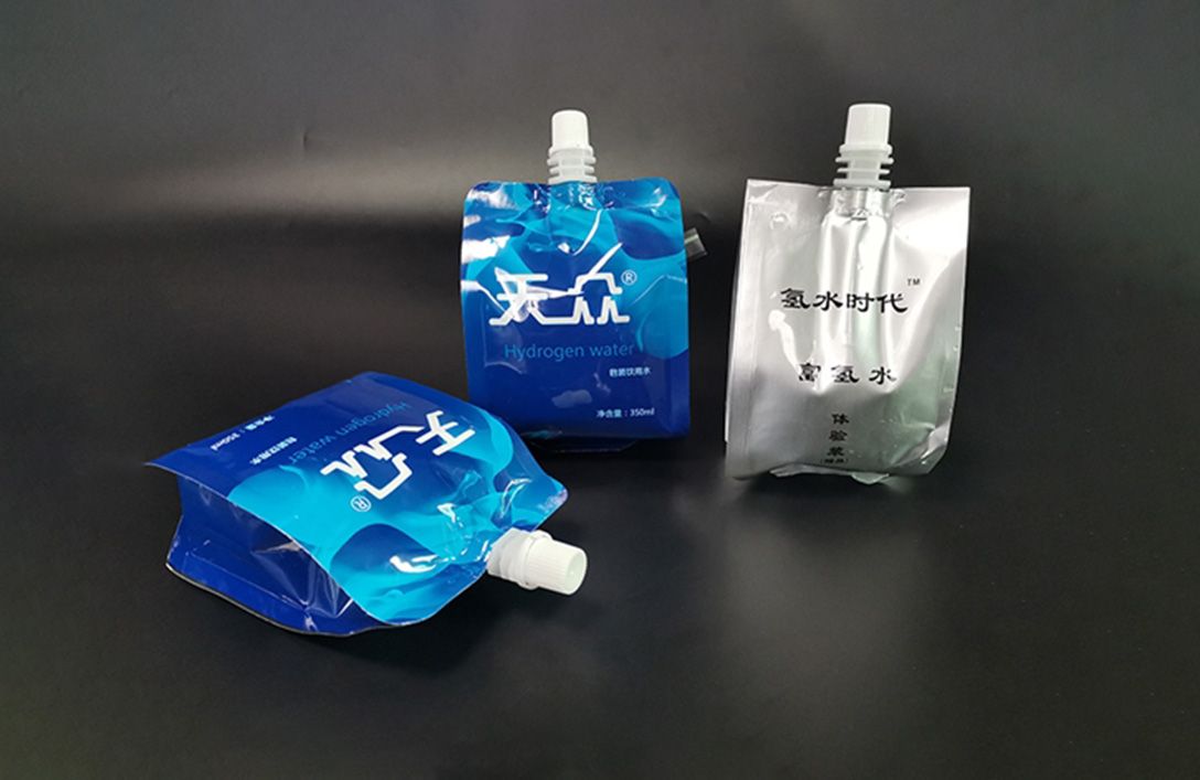1772164264408169.jpg 富氫水02.jpg