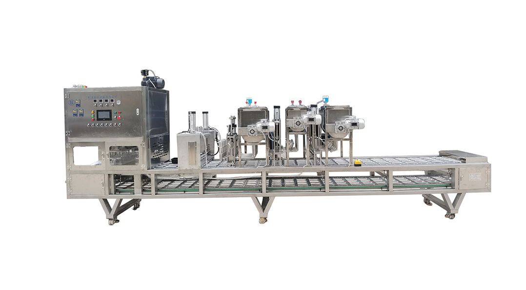 1772263979270409.jpg 4口鋁箔盒3次灌裝片膜封口3.jpg