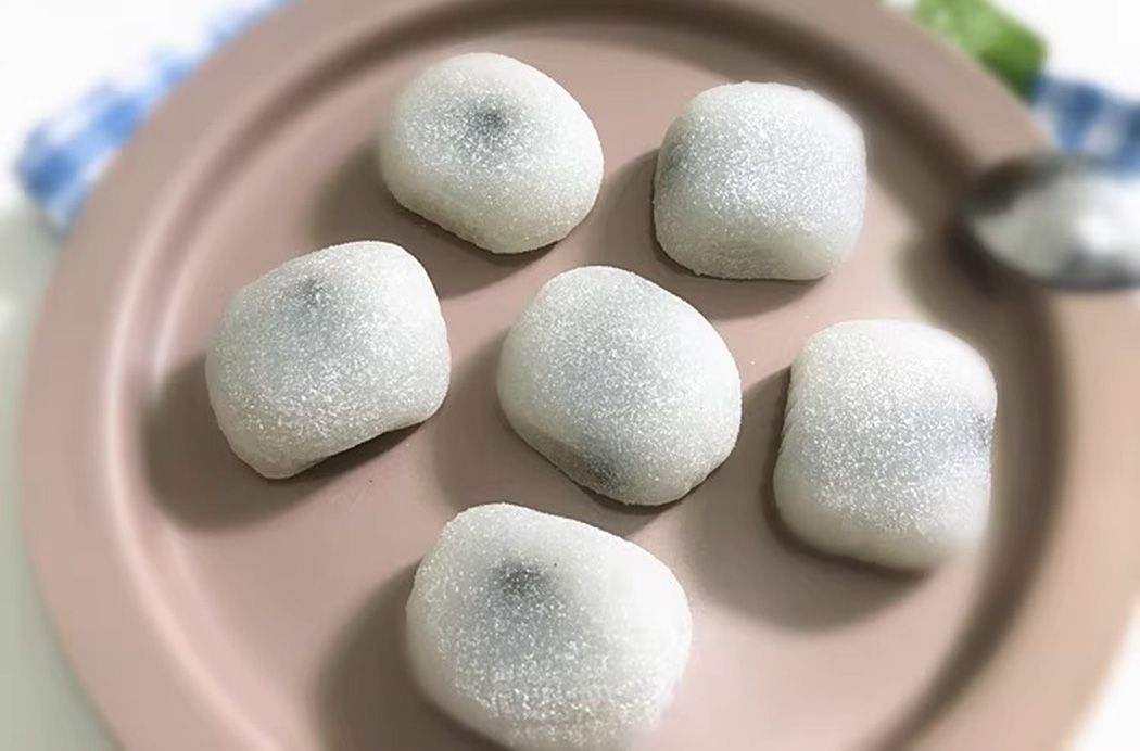 1772348061501707.jpg 糯米糍01.jpg