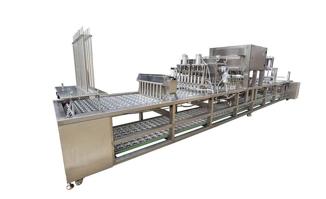 LG-820 塑料杯灌裝封口機.jpg