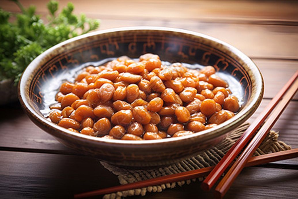 1773989905654065.jpg 納豆04.jpg