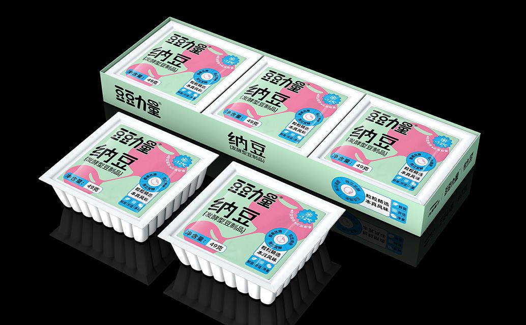 1773989920987374.jpg 納豆03.jpg