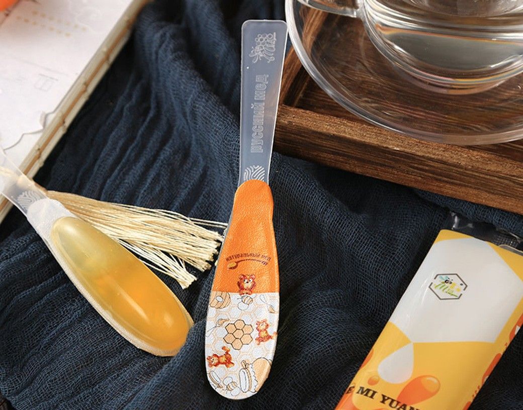 1774074301166854.jpg 勺子蜂蜜03.jpg