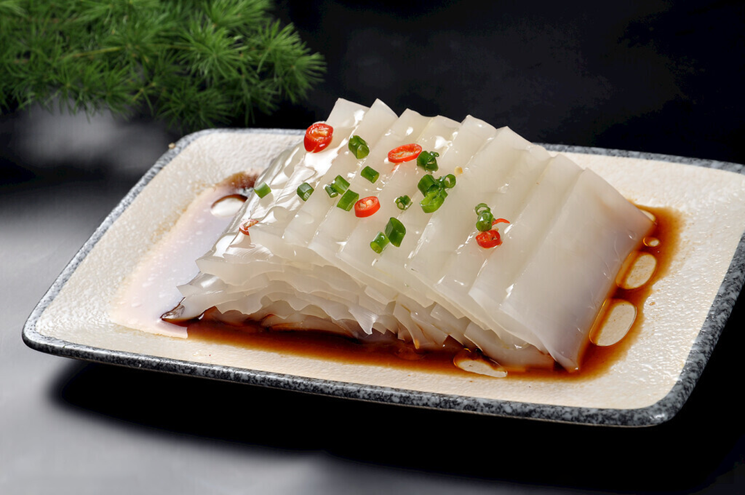 1774513004590228.png 皮凍02.png