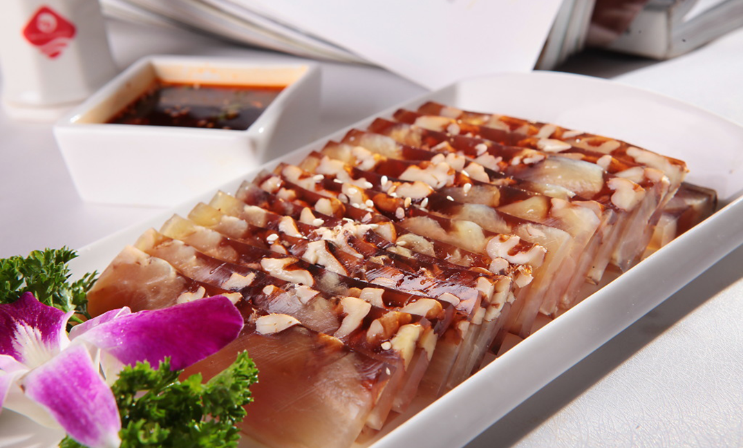 1774513016661057.png 皮凍03.png