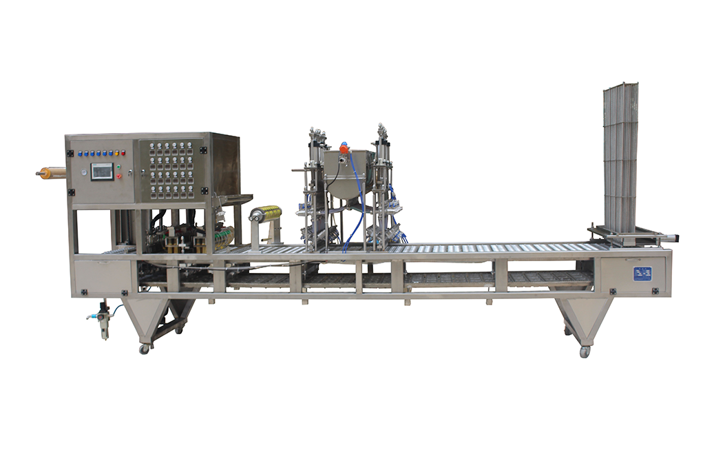 1774513028774986.png 24口杯裝果凍6-10.png