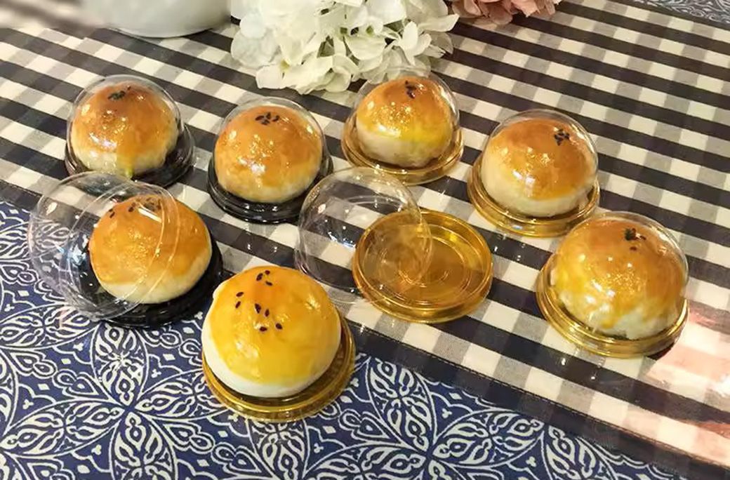 蛋黃酥01.jpg