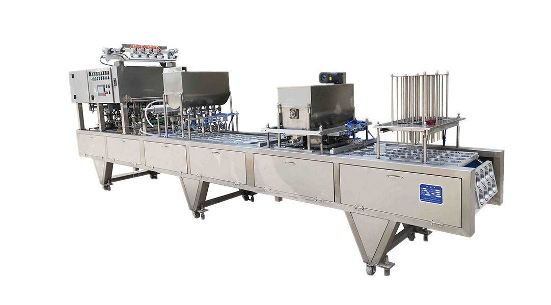 1775546968372677.jpg 00006塑料杯灌裝封口機(jī).jpg