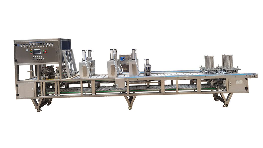 1776220034389686.jpg 12口盒裝蛋黃酥00.jpg