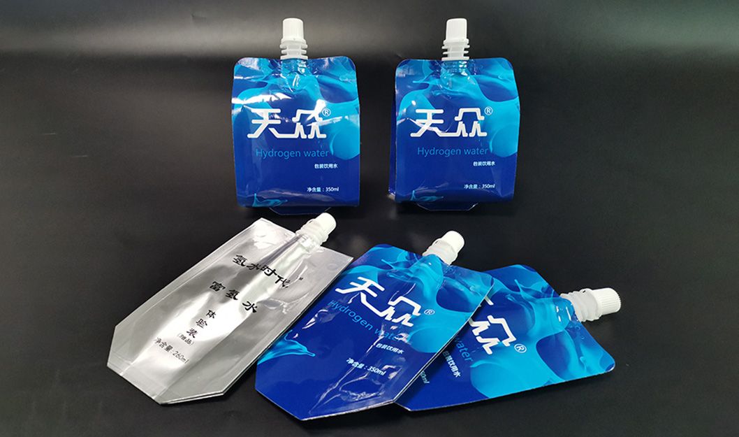 富氫水01.jpg