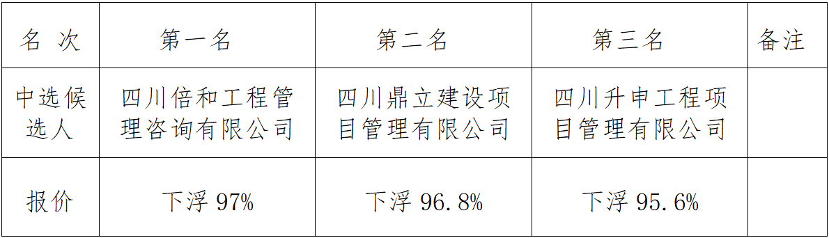 1701141865511.jpg 1701141865511.jpg