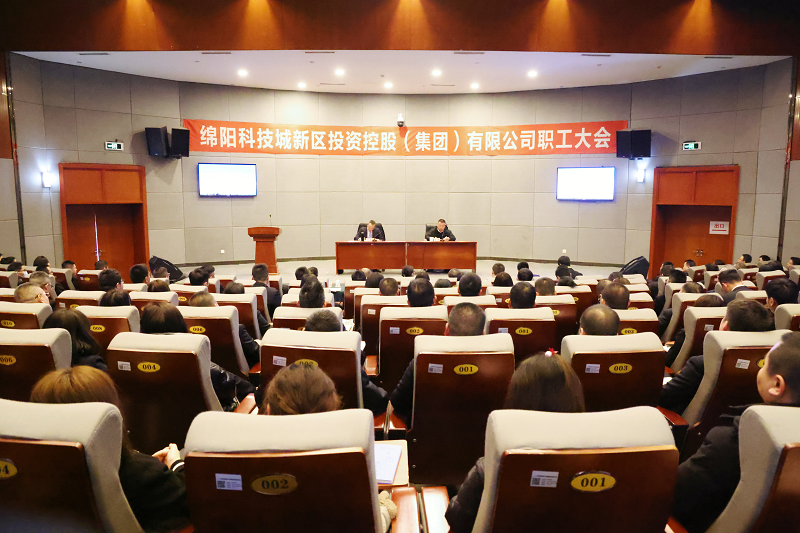 1675912873945140.png 圖片1.png