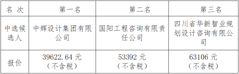 1713844393369.jpg 1713844393369.jpg